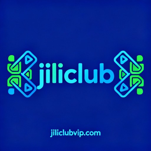 jiliclub