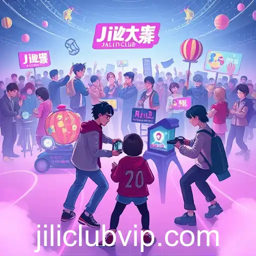 Innovative Trends in Online Gaming