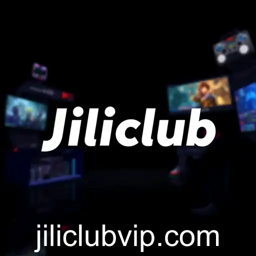 Jiliclub: Revolutionizing Online Gaming Experience