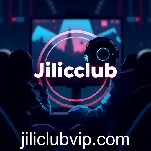 The Rise of Jiliclub in the Global Gaming Arena