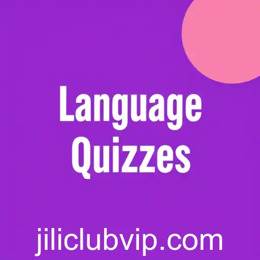 Jiliclub: Innovating the Digital Gaming Landscape