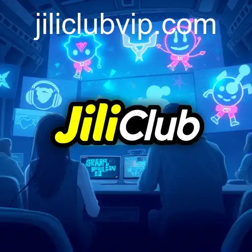 JiliClub Gaming Evolution: A 2026 Perspective